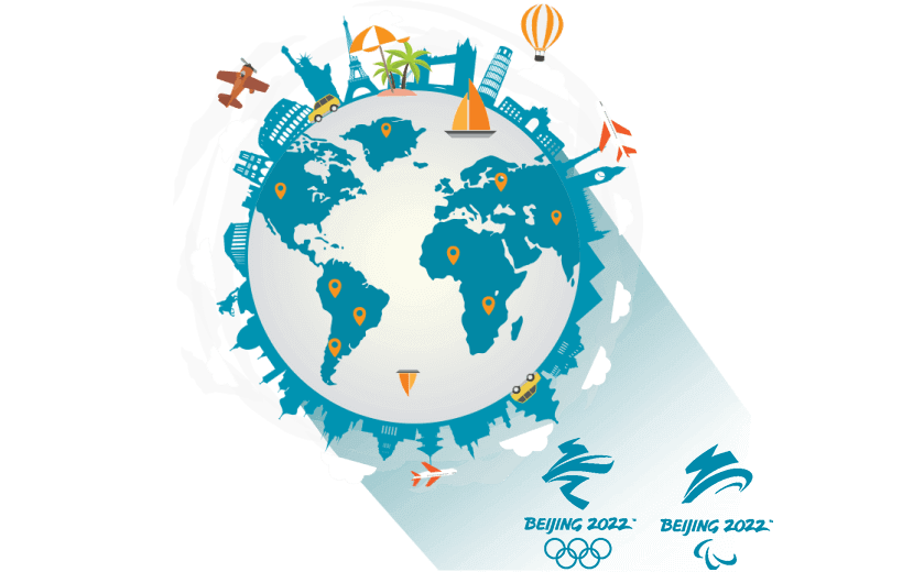 牙买加回国vpn - 亮讯加速器